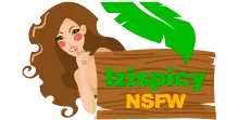 izispicy.com