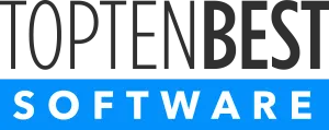 toptenbestsoftware.org