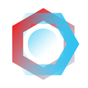 proxycheck.io