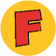 food-s.ru