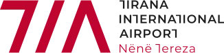 tirana-airport.com