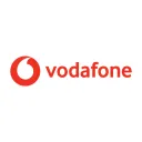 vodafone.ro