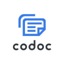 codoc.jp