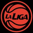 laliganacional.com.ar