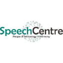 speechcentre.co.uk