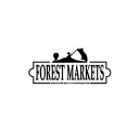 forest-markets.ru