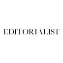 editorialist.com