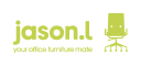 jasonl.com.au