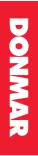 donmarwarehouse.com