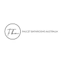 faucetbathrooms.com.au