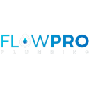 flowpro-plumbing.com