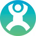 yudu.com