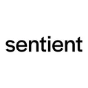 sentient-jewelry.com