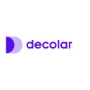decolar.com