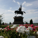 samadm.ru
