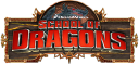 schoolofdragons.com