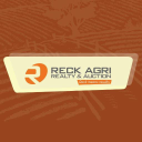 reckagri.com