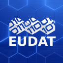 eudat.eu