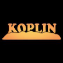 koplinexcavating.com
