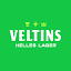 veltins-helles-lager.de