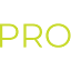 promotors.ro