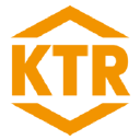 ktr.com