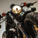 motorcyclevendors.net