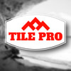 tileprosales.com