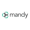 mandy.com