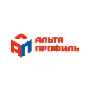 alta-profil.pro