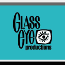 glasseyeprods.com