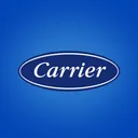carrier.com.ph