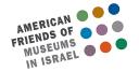 museumsinisrael.org