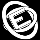 evermotion.org