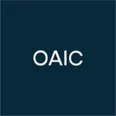 oaic.gov.au