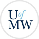 umw.edu