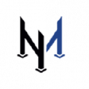 nico-metal.com