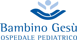 ospedalebambinogesu.it