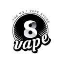 eightvape.com