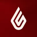 merchantos.com