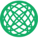 online-mba.jp