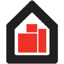 cityselfstorage.se