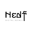 nedt-citizen-ship.space