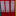 papier-sortier-service-schmidt.de