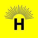 hospitalityrising.org