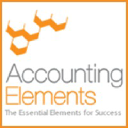 accounting-elements.com