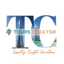 tourscreator.com