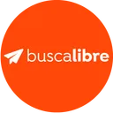 buscalibre.com.mx