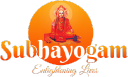 subhayogam.com