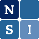 nationalsinusinstitute.com